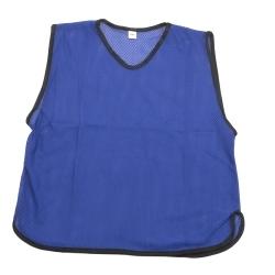 soccer training bibs